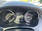 2018-jaguar-e-pace-20-i4-s-small-12