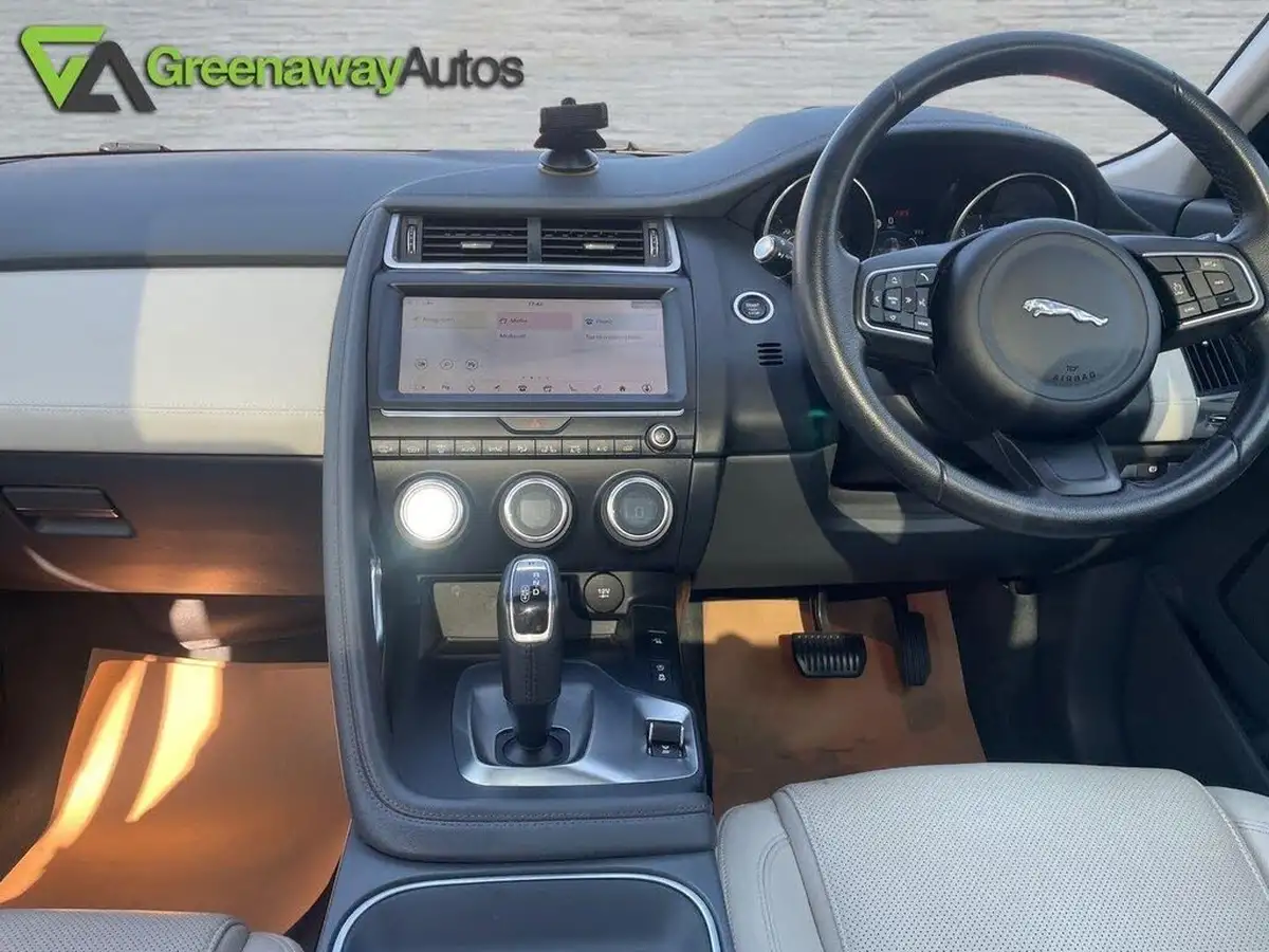 2018-jaguar-e-pace-20-i4-s-big-25