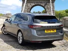 2024-skoda-superb-20tdi-se-l-150ps-scr-estate-dsg-small-1
