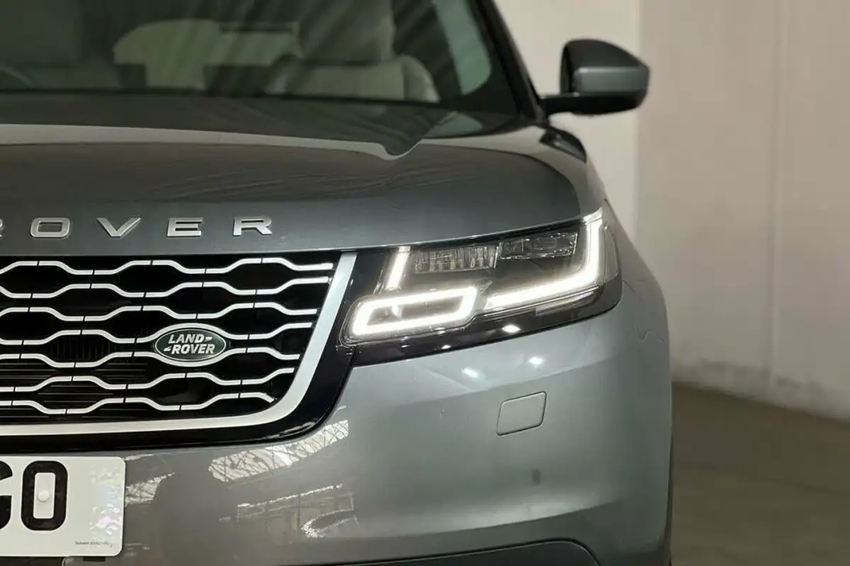 2019-land-rover-range-rover-velar-20-p250-s-big-15