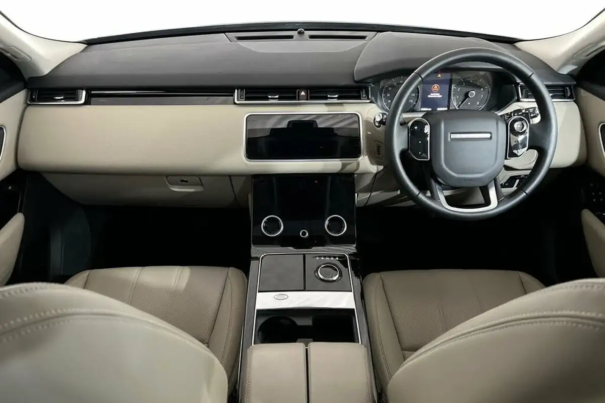 2019-land-rover-range-rover-velar-20-p250-s-big-11