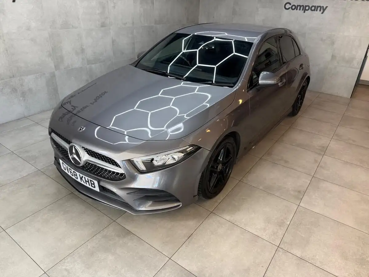 2018-mercedes-benz-a-class-15d-a180d-amg-line-116ps-ss-hatchback-5d-7g-dct-big-3