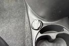 2018-fiat-500-12-lounge-small-49