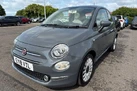 2018-fiat-500-12-lounge-small-25
