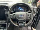 2023-ford-ranger-20-ecoblue-wildtrak-double-cab-small-34