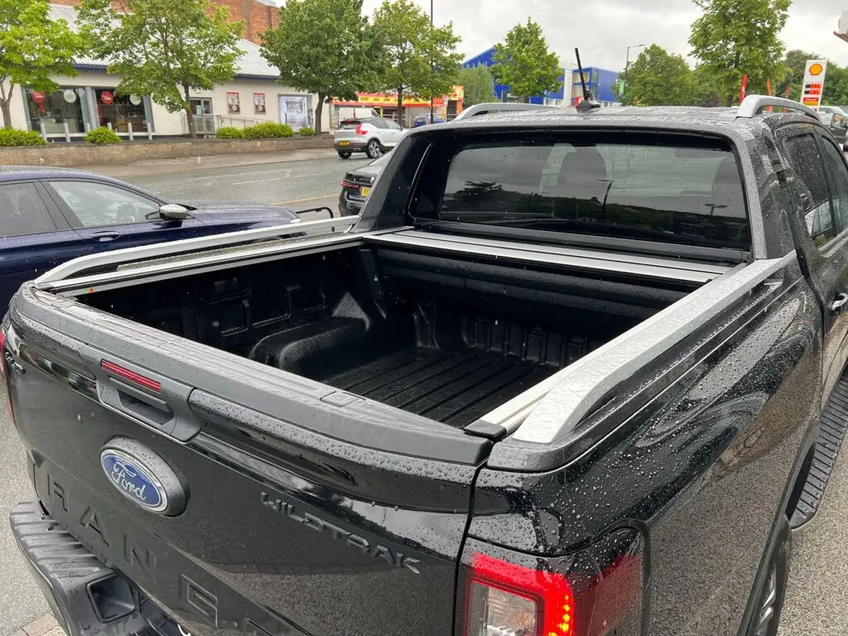 2023-ford-ranger-20-ecoblue-wildtrak-double-cab-big-71