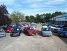 2015-kia-venga-16td-3-sat-nav-small-24