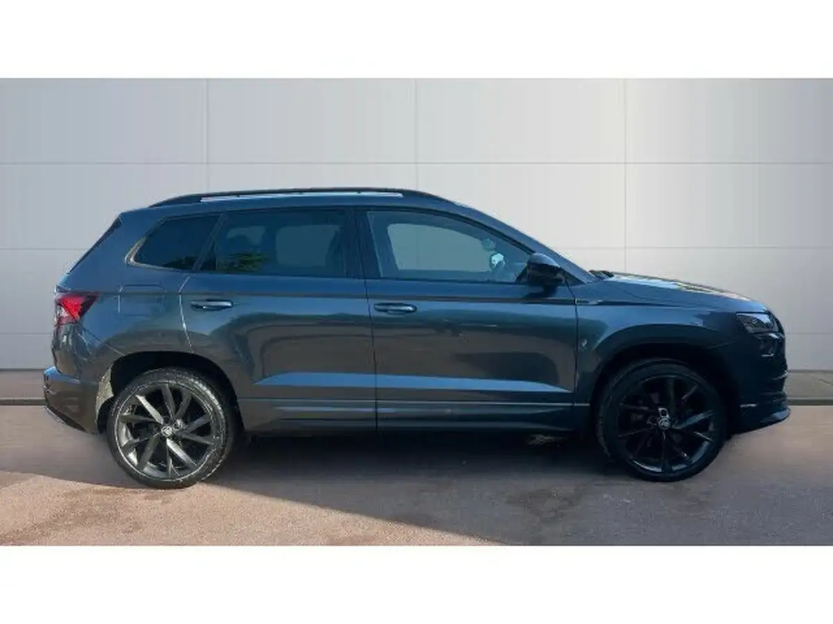 2021-skoda-karoq-15-tsi-sportline-dsg-big-4