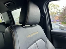 2023-ford-ranger-20-ecoblue-wildtrak-double-cab-small-10
