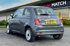 2018-fiat-500-12-lounge-small-1