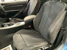 2017-bmw-2-series-20td-218d-m-sport-coupe-2d-small-27