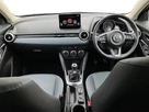 2023-mazda-mazda2-15-e-skyactiv-g-gt-sport-small-9