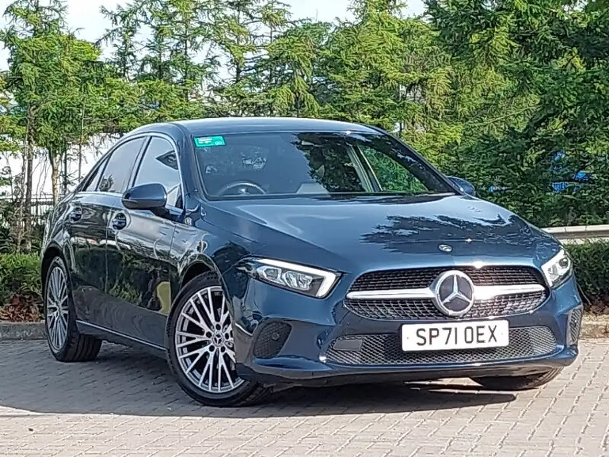 2021-mercedes-benz-a-class-20d-a180d-sport-executive-edition-saloon-4d-8g-dct-big-0