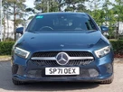 2021-mercedes-benz-a-class-20d-a180d-sport-executive-edition-saloon-4d-8g-dct-small-11