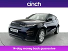 2022-land-rover-range-rover-evoque-20-d200-r-dynamic-s-small-2