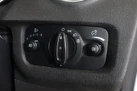 2017-ford-fiesta-10t-st-line-100ps-5d-small-20