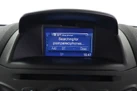 2017-ford-fiesta-10t-st-line-100ps-5d-small-44