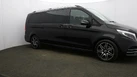 2020-mercedes-benz-v-class-20d-v300d-amg-line-extra-long-small-51