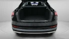 2022-audi-e-tron-50e-technik-sportback-small-17