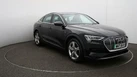 2022-audi-e-tron-50e-technik-sportback-small-45