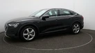2022-audi-e-tron-50e-technik-sportback-small-69
