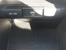 2024-kia-stonic-10-t-gdi-gt-line-s-98bhp-dct-small-18