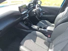 2024-peugeot-208-12-puretech-gt-100ps-hybrid-e-dsc6-small-4