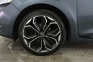2017-renault-clio-09-tce-dynamique-s-nav-small-14