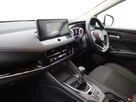 2022-nissan-qashqai-13-dig-t-n-connecta-140ps-small-12