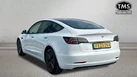 2023-tesla-model-3-e-rwd-241bhp-small-1
