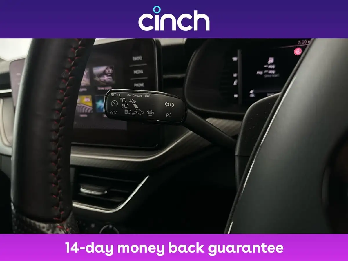 2020-skoda-kamiq-15-tsi-monte-carlo-dsg-big-31