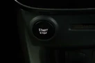 2017-renault-clio-09-tce-dynamique-s-nav-small-38