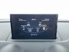 2014-audi-a3-20-tdi-s-line-150ps-sportback-5d-1968cc-small-39
