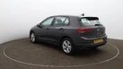 2022-volkswagen-golf-15-tsi-life-130ps-hatchback-small-61