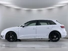 2014-audi-a3-20-tdi-s-line-150ps-sportback-5d-1968cc-small-15
