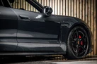 2024-porsche-taycan-e-4s-sport-turismo-544ps-small-13