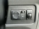 2011-nissan-nv200-15td-se-85bhpeuro-5-combi-5seater-small-20