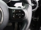 2021-mini-cooper-e-cooper-s-shadow-edition-small-35