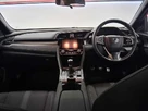 2019-honda-civic-10-vtec-turbo-sr-hatchback-5d-small-15