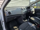 2015-dacia-sandero-stepway-15d-ambiance-small-10