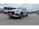 2021-audi-q5-20-55-tfsi-e-competition-station-wagon-small-27