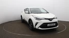 2020-toyota-c-hr-18-vvt-i-design-small-36