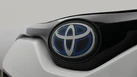 2020-toyota-c-hr-18-vvt-i-design-small-20
