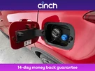 2019-kia-sportage-16crdi-gt-line-s-48v-small-27