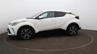 2020-toyota-c-hr-18-vvt-i-design-small-60