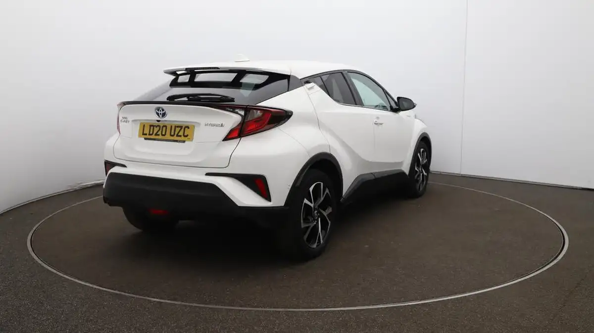 2020-toyota-c-hr-18-vvt-i-design-big-49