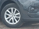 2023-seat-tarraco-15-ecotsi-se-small-8