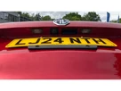 2024-mg-hs-15t-gdi-trophy-258ps-plug-in-hybrid-1490cc-auto-small-22