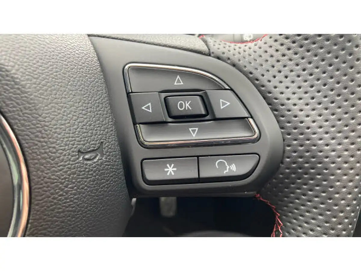 2024-mg-hs-15t-gdi-trophy-258ps-plug-in-hybrid-1490cc-auto-big-35