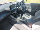 2022-peugeot-2008-suv-12-puretech-allure-premium-100bhp-small-4